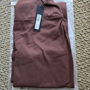 Oner Active Straight Leg Pants